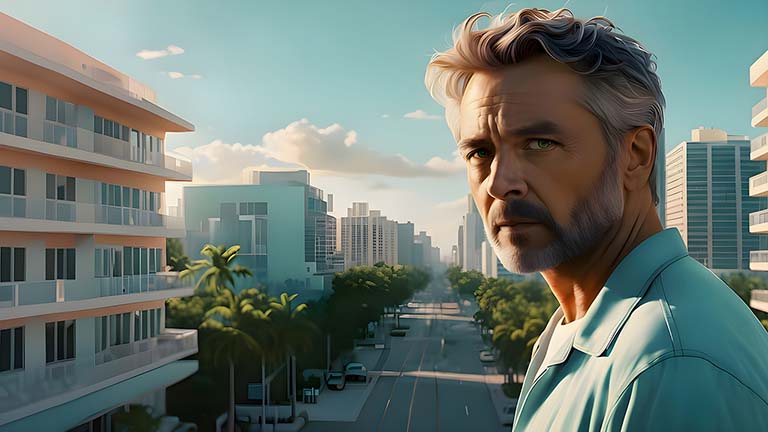 Shadows & Syndicates Hero Artwork