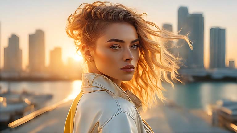 Shadows & Syndicates Hero Artwork