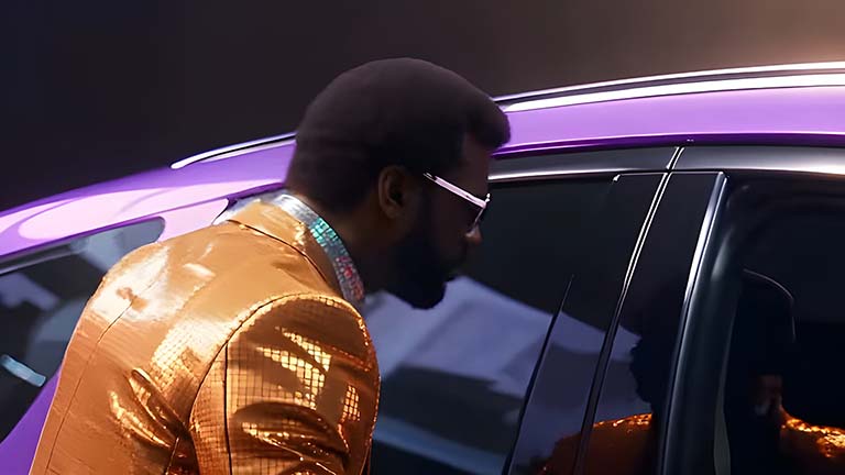 Shadows & Syndicates Hero Artwork