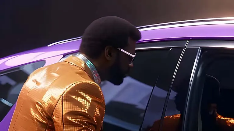 Shadows & Syndicates – Das taktische Kartenspiel für 2 Personen