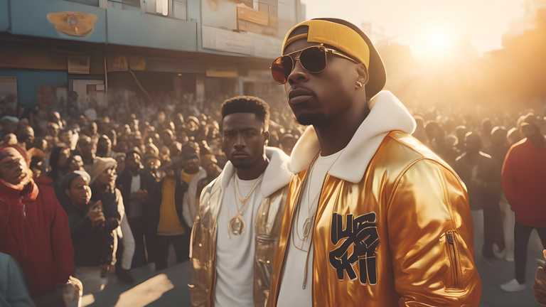 Shadows & Syndicates Hero Artwork