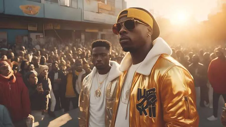 Shadows & Syndicates – Das taktische Kartenspiel für 2 Personen