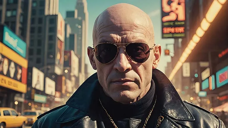 Shadows & Syndicates – Das taktische Kartenspiel für 2 Personen