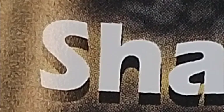 Shadows & Syndicates Hero Artwork