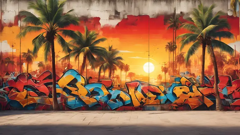 Shadows & Syndicates – Das taktische Kartenspiel für 2 Personen