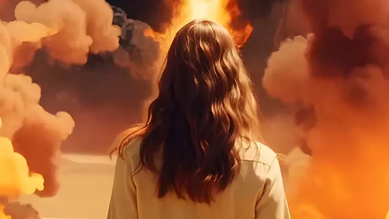 Shadows & Syndicates – Das taktische Kartenspiel für 2 Personen