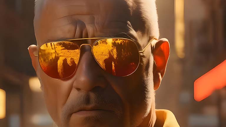 Shadows & Syndicates Hero Artwork