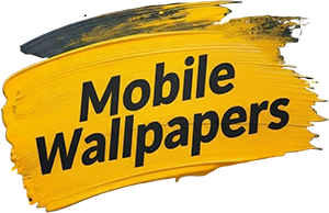 Download mobile wallpapers