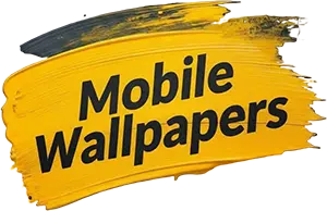 Download mobile wallpapers