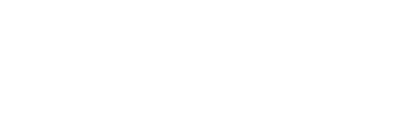 Shadows & Syndicates Clean Logo (White)