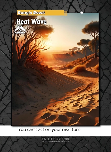 Shadows & Syndicates Duel Card Game – Set 1 Class 1 ★ Card [100% AI-generated imagery]