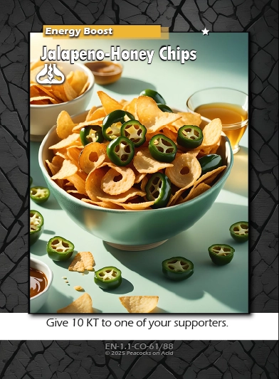 Shadows & Syndicates Duel Card Game – Set 1 Class 1 ★ Card [100% AI-generated imagery]