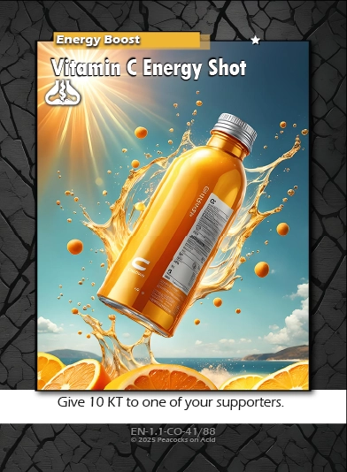 Shadows & Syndicates Duel Card Game – Set 1 Class 1 ★ Card [100% AI-generated imagery]