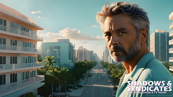 Wallpaper #3 Preview