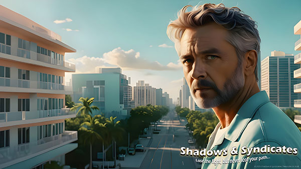 Wallpaper #4 Preview