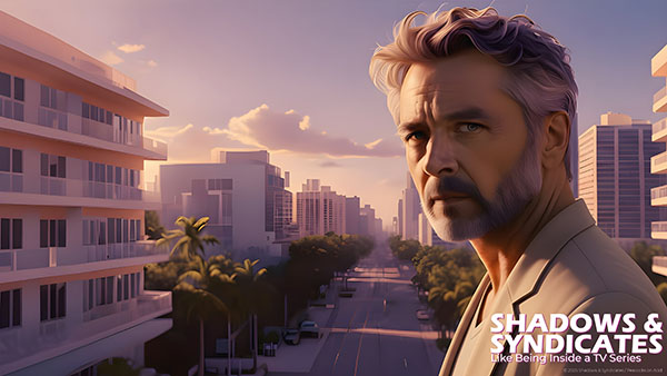 Wallpaper #3 Preview