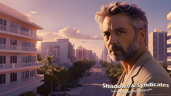 Wallpaper #4 Preview