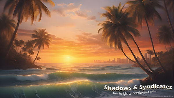 Wallpaper #2 Preview