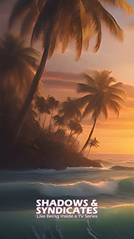 Smartphone Wallpaper #1 Preview