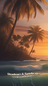 Smartphone Wallpaper #1 Preview