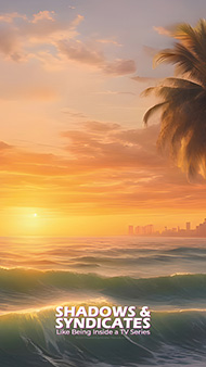 Smartphone Wallpaper #2 Preview