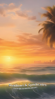 Smartphone Wallpaper #2 Preview