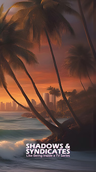 Smartphone Wallpaper #3 Preview