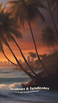 Smartphone Wallpaper #3 Preview